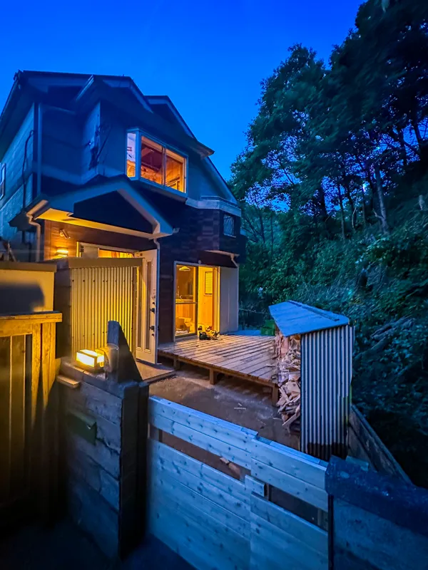 不動産管理事業