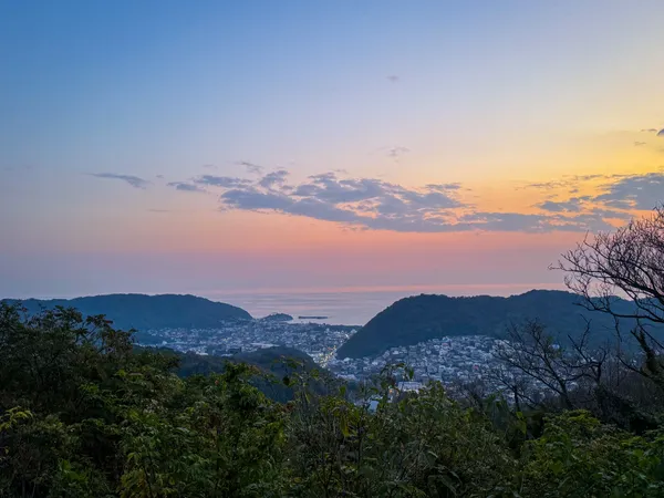 別荘生活サポート